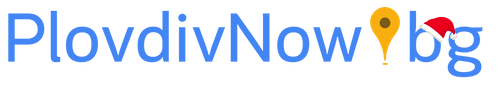 PlovdivNow