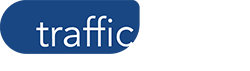 Trafficnews logo