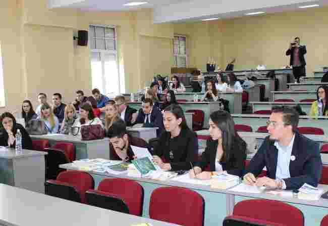 Sstezanie Na Yuridicheskiya Fakultet Na Pu Sbra Studenti Po Pravo Ot Cyalata Strana Plovdivnow Bg