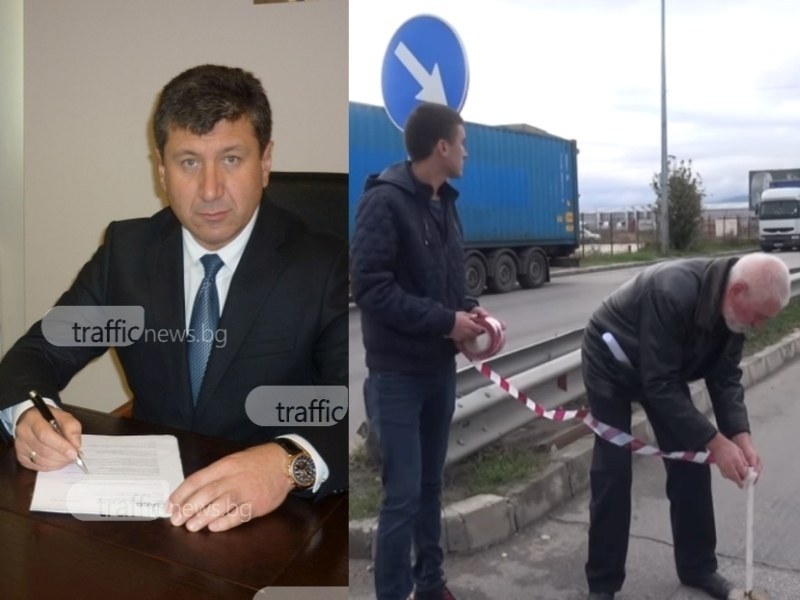 Кметът на “Родопи“ за казуса с „частното” Кукленско: Няма да платим обезщетение!