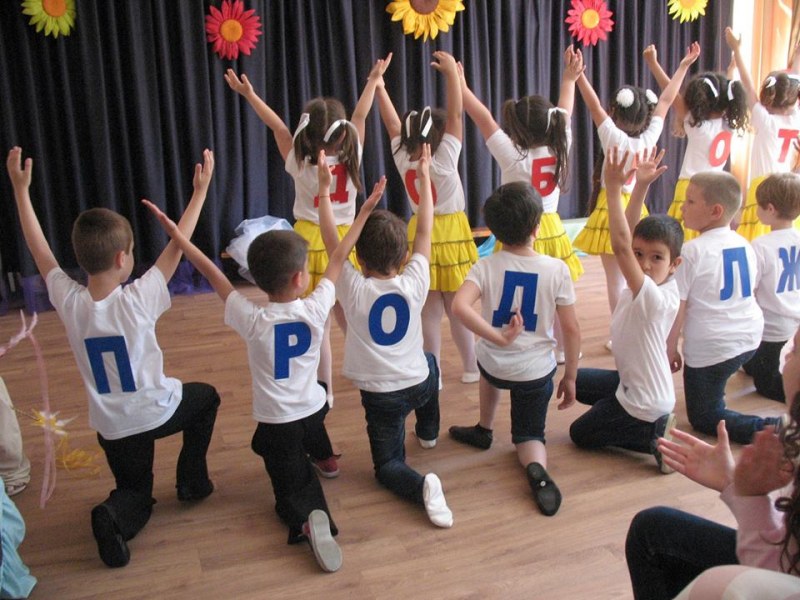 Администрацията на “Северен“ организира концерт в помощ на 3-годишно дете