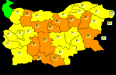 opasno-silen-viatar-plovdiv-dnes-344.png