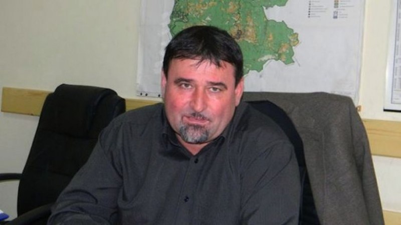 Димитър Сотиров: Не мисля да се връщам в политиката