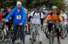 otkrivat-velosezon-2018-dnes-vklyuchete-184.jpg