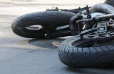 motorist-osadi-obshtina-karlovo-298.jpg