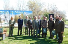 zapochna-sedmitsata-gorata-plovdiv-632.jpg