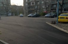chisto-nov-parking-50-avtomobila-raion-230.jpg