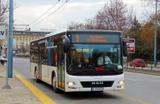 pet-gradski-avtobusa-nedelno-razpisanie-793.jpg