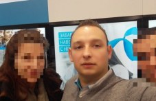 vladimir-e-zavliakal-abonati-telenor-947.jpg