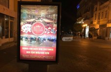 kazino-rits-si-pusna-reklama-turski-568.jpg