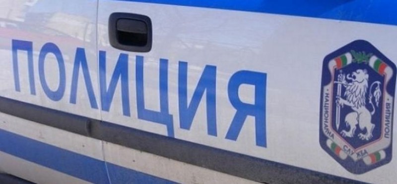 Скандал в Раковски прерасна в бой с колове, 56-годишен е в ареста