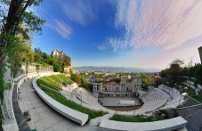 slancheva-i-goreshta-nedelia-plovdiv-689.jpg