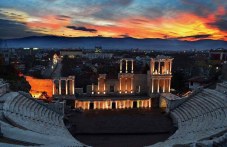 plovdiv-e-otnovo-top-5-nai-drevnite-430.jpg