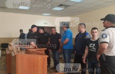 chetirimata-obvineni-che-sa-obrali-455.jpg