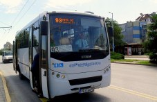 zatvariat-ulitsi-trakiia-avtobusi-44-i-054.jpg