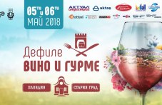 ako-ste-plovdiv-posetete-vino-i-gurme-738.jpg