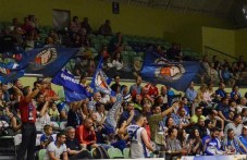 basketbolno-shou-gradskata-gradina-108.jpg