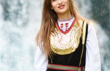 hubost-balgarska-snimki-834.jpg