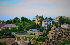 kak-da-prekarame-sabota-plovdiv-259.jpg