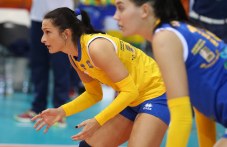 maritsa-u19-zagria-finalite-dve-828.jpg