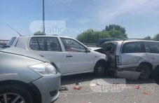 verizhnata-katastrofa-adata-plovdiv-462.jpg