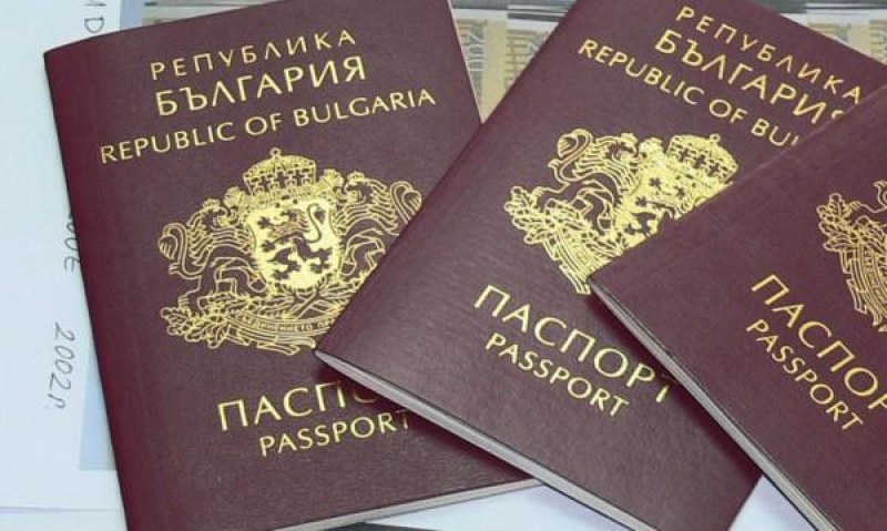 Българските граждани вече могат да търсят консулска защита в посолства на ЕС