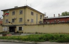 nameriha-trup-plovdivskiia-zatvor-636.jpg