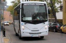 avtobus-18-vazstanoviava-marshruta-si-636.jpg