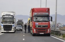 tirove-plovdiv-i-stranata-protest-830.jpg