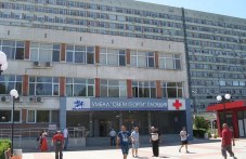 klinikata-po-kardiologiia-umbal-sveti-278.jpg