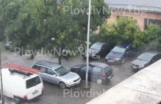 ne-buria-a-potop-se-izsipa-nad-plovdiv-505.jpg