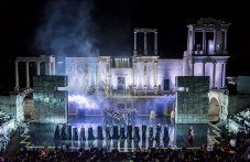 festivalat-opera-open-2018oshte-po-203.jpg