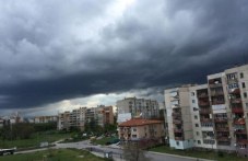 dazhd-i-gramotevichni-buri-plovdiv-292.jpg