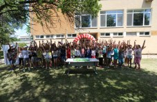 Детско парти в EVN Пловдив си спретнаха 75 ученици СНИМКИ detsko-parti-evn-plovdiv-si-spretnaha-381.jpg