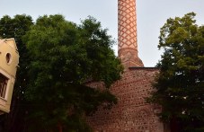 myusyulmani-hristiiani-i-yudei-154.jpg
