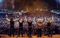 organizatorite-hills-of-rock-2018-958.jpg