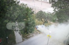 pozhar-lumna-metri-plovdivsko-327.jpg