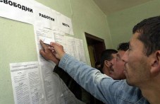 vizhte-svobodnite-rabotni-mesta-plovdiv-563.jpg
