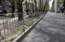 zatvariat-remontirana-otsechka-bul-ruski-936.jpg