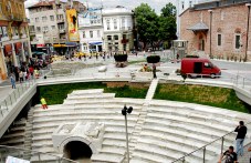 plovdiv-posreshta-41-detsa-balgarskata-174.jpg