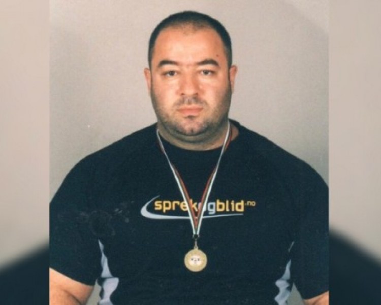 Издъхна мъжът, който уби Владимир Пелов