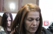lertsa-ostava-zatvora-apelativniiat-sad-820.jpg