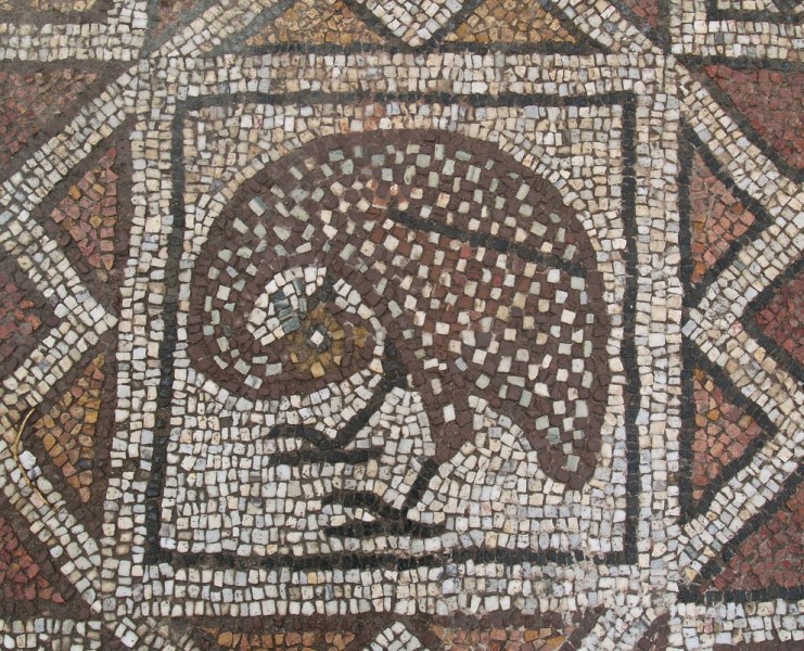 Пловдив става домакин на международен форум за мозайките