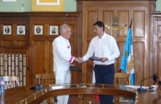 mezhdunarodniiat-komitet-konservatsiia-094.jpg