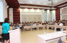 vazmozhnosti-finansirane-nauchni-093.jpg