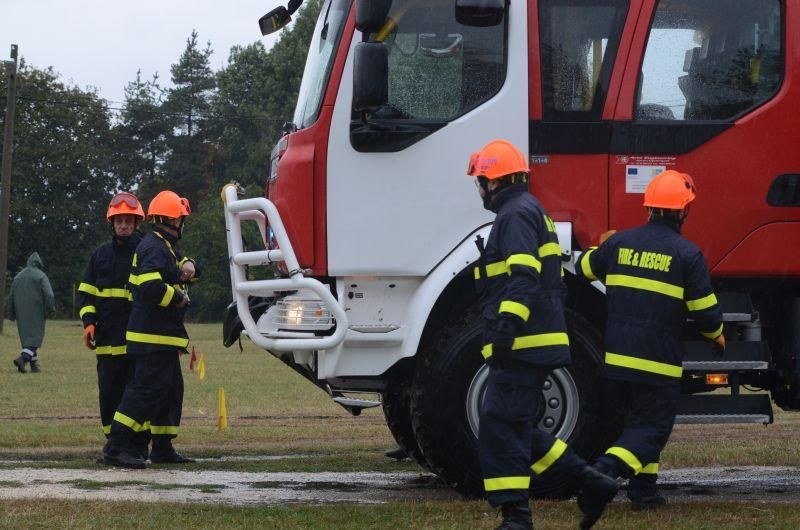76-годишен издъхна в пловдивска болница, газова бутилка се взривила в дома му