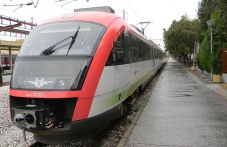 БДЖ въвежда предварителна продажба на билети за морето bdzh-vavezhda-predvaritelna-prodazhba-991.jpg