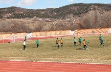 mladi-futbolisti-bitka-hisaria-kap-549.jpg