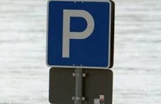 parkingat-zad-gradskite-hali-karlovo-163.jpg