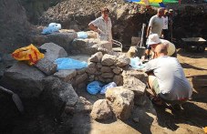antichna-sgrada-otkriha-arheolozi-798.jpg